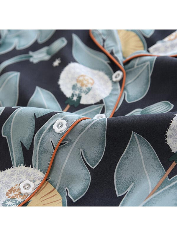 Pyjama D'intérieur Femme | Pyjama Shop