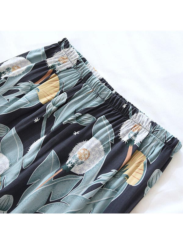 Pyjama D'intérieur Femme | Pyjama Shop