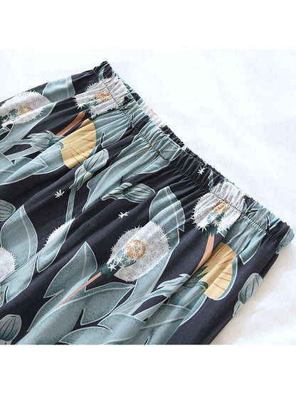 Pyjama D'intérieur Femme | Pyjama Shop