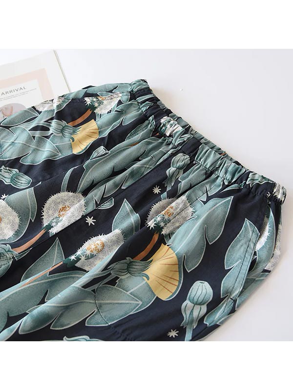 Pyjama D'intérieur Femme | Pyjama Shop