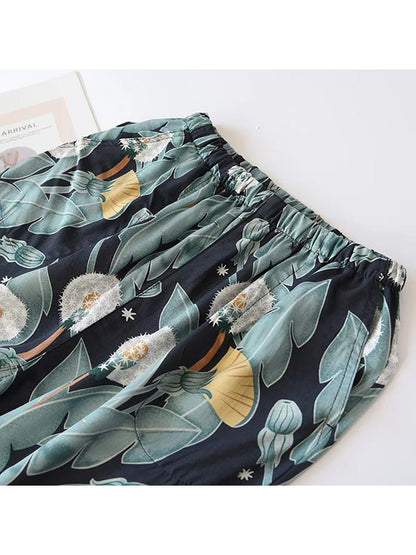 Pyjama D'intérieur Femme | Pyjama Shop