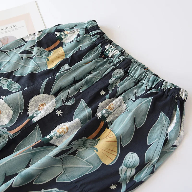 Pyjama D'intérieur Femme | Pyjama Shop
