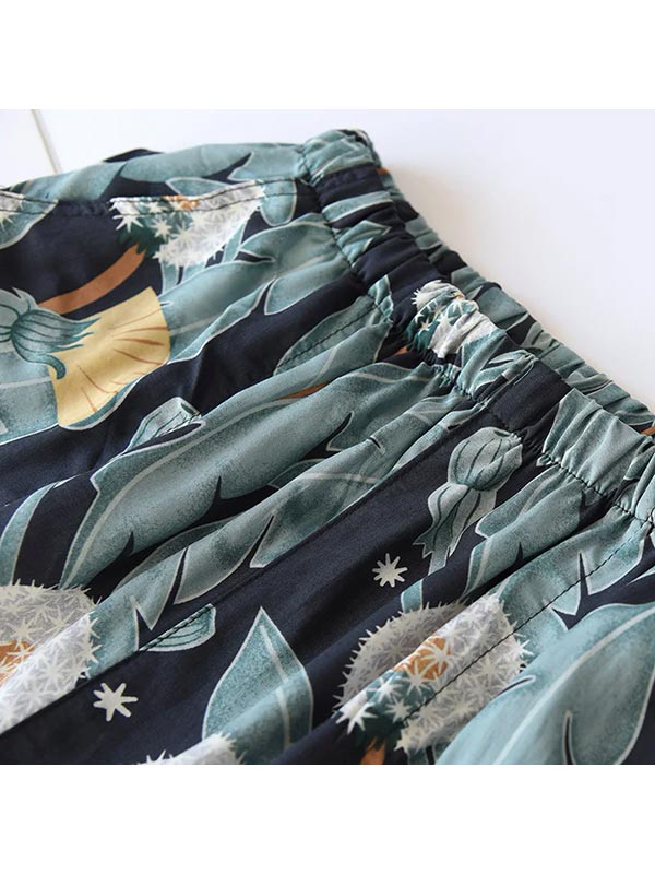 Pyjama D'intérieur Femme | Pyjama Shop