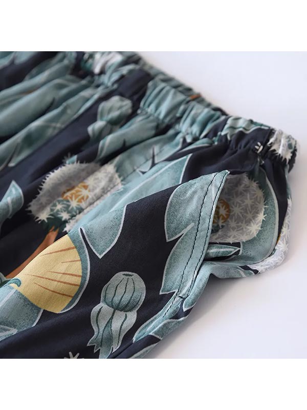 Pyjama D'intérieur Femme | Pyjama Shop