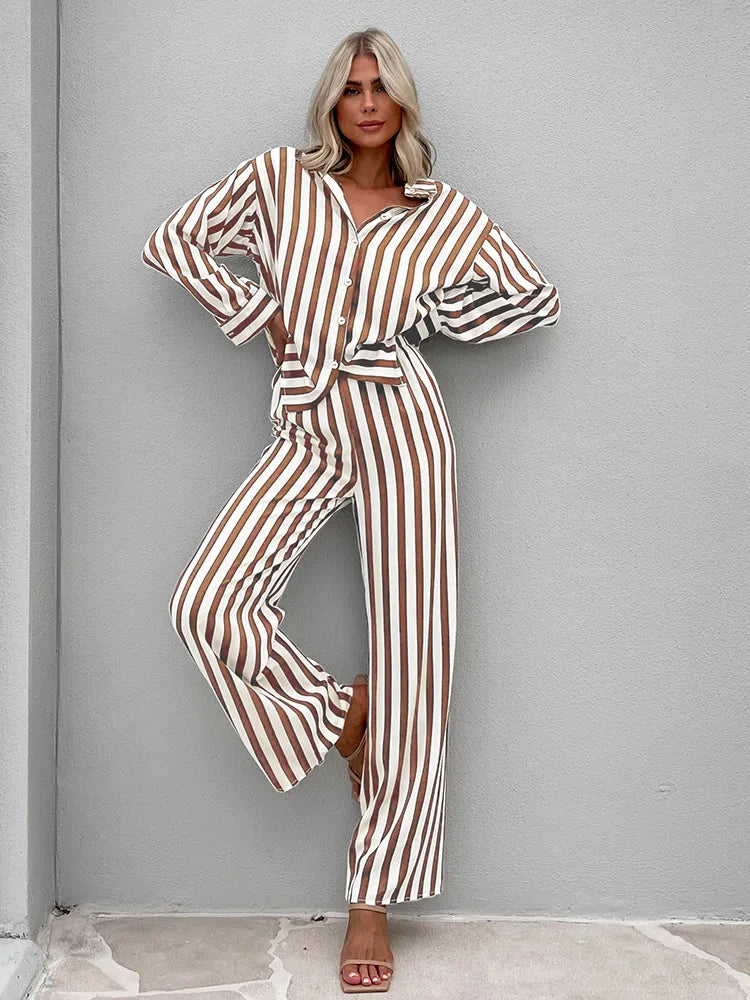 Pyjama 2025 interieur femme