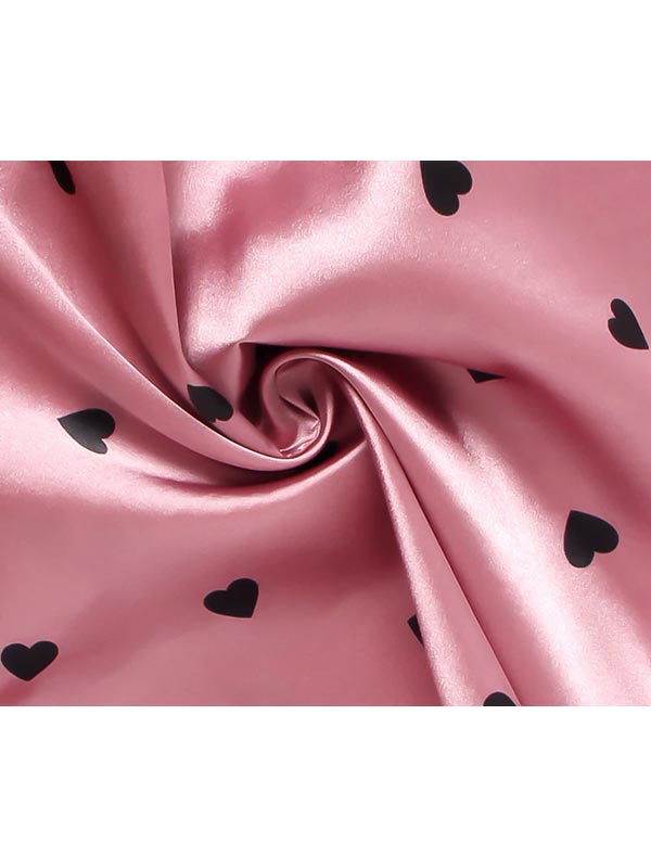 Pyjama En Satin | Pyjama Shop​