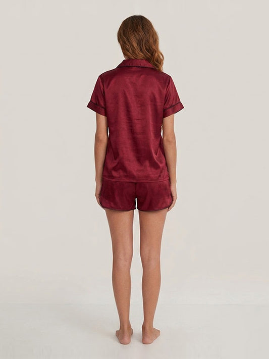 Pyjama Été Femme | Pyjama Shop