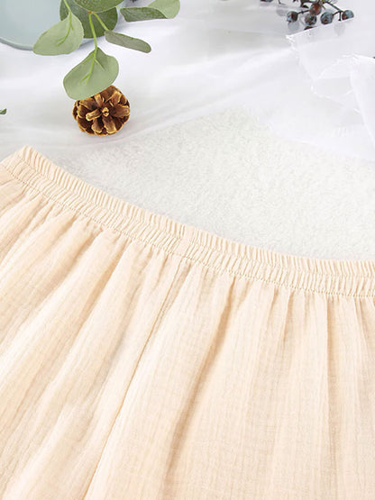 Pyjama Pour Femme 100% En Coton "Danse de Lune" | Pyjama Shop