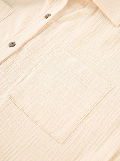Pyjama Pour Femme 100% En Coton "Danse de Lune" | Pyjama Shop