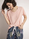 Pyjama Pour Femme 2 Pièces | Pyjama Shop