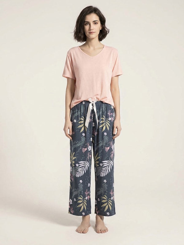 Pyjama Pour Femme 2 Pièces | Pyjama Shop