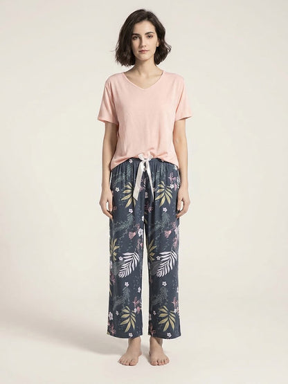 Pyjama Pour Femme 2 Pièces | Pyjama Shop