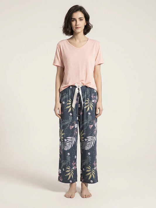 Pyjama Pour Femme 2 Pièces | Pyjama Shop