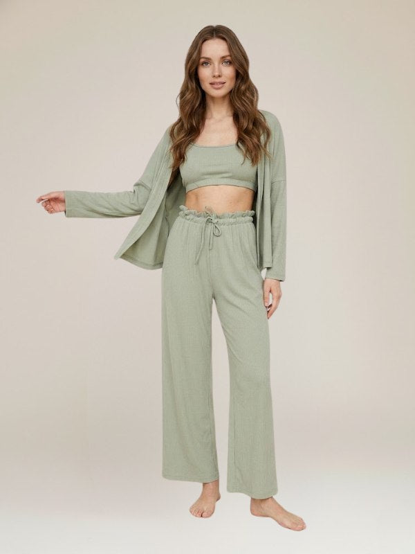 Beau Pyjama Pour Femme | Pyjama Shop