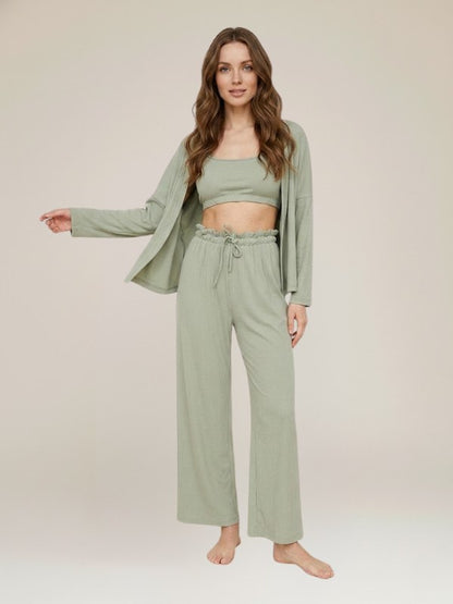 Beau Pyjama Pour Femme | Pyjama Shop