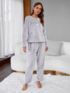 Pyjama Femme Chaude | Pyjama Shop