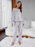 Pyjama Femme Chaude | Pyjama Shop