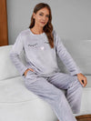 Pyjama Femme Chaude | Pyjama Shop