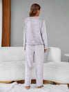 Pyjama Femme Chaude | Pyjama Shop