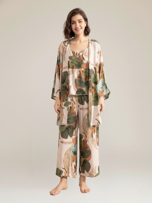 Pyjama Femme Chic Et Élegant | Pyjama Shop