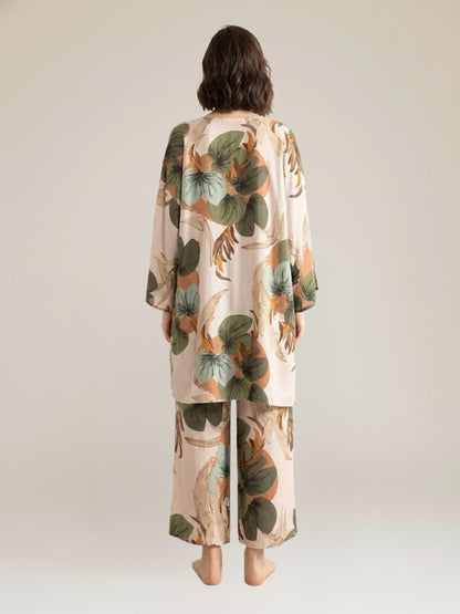 Pyjama Femme Chic Et Élegant | Pyjama Shop