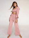 Pyjama Femme Confortable | Pyjama Shop