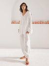 Pyjama Femme En Coton | Pyjama Shop
