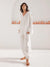 Pyjama Femme En Coton | Pyjama Shop