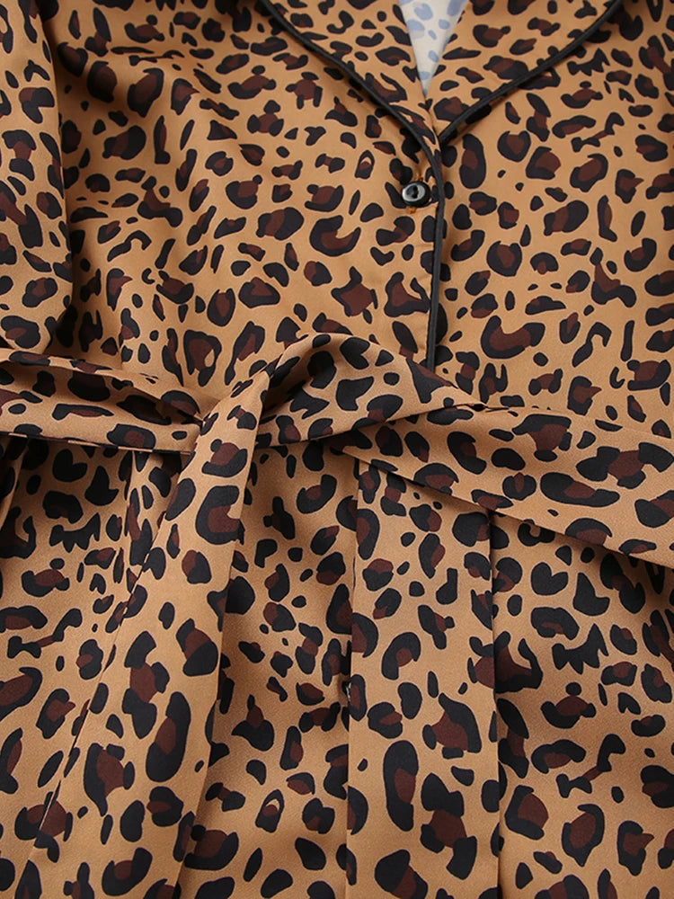 Pyjama Femme En Satin | Pyjama Shop