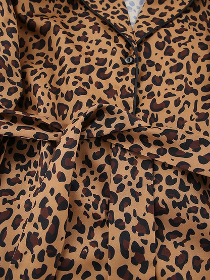 Pyjama Femme En Satin | Pyjama Shop