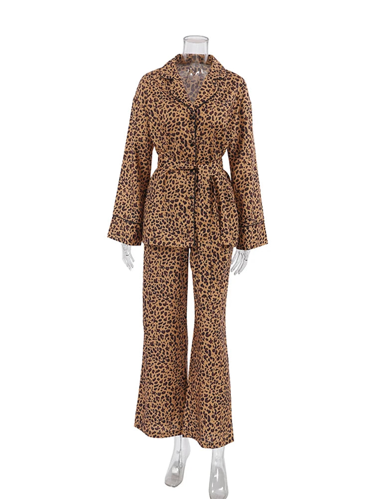Pyjama Femme En Satin | Pyjama Shop