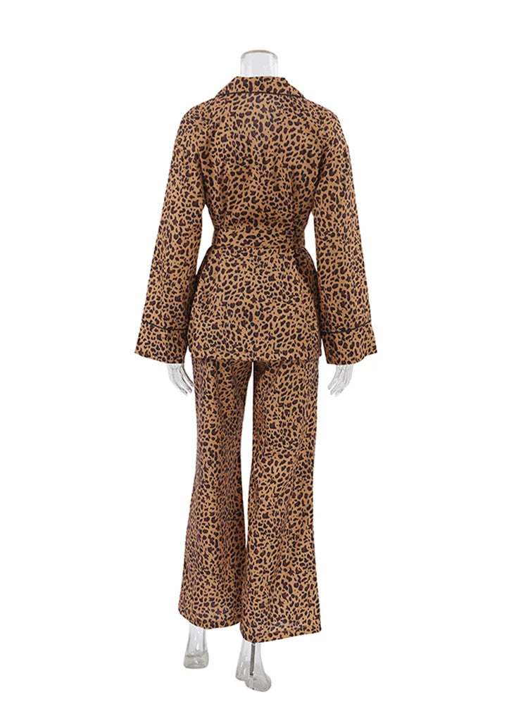 Pyjama Femme En Satin | Pyjama Shop