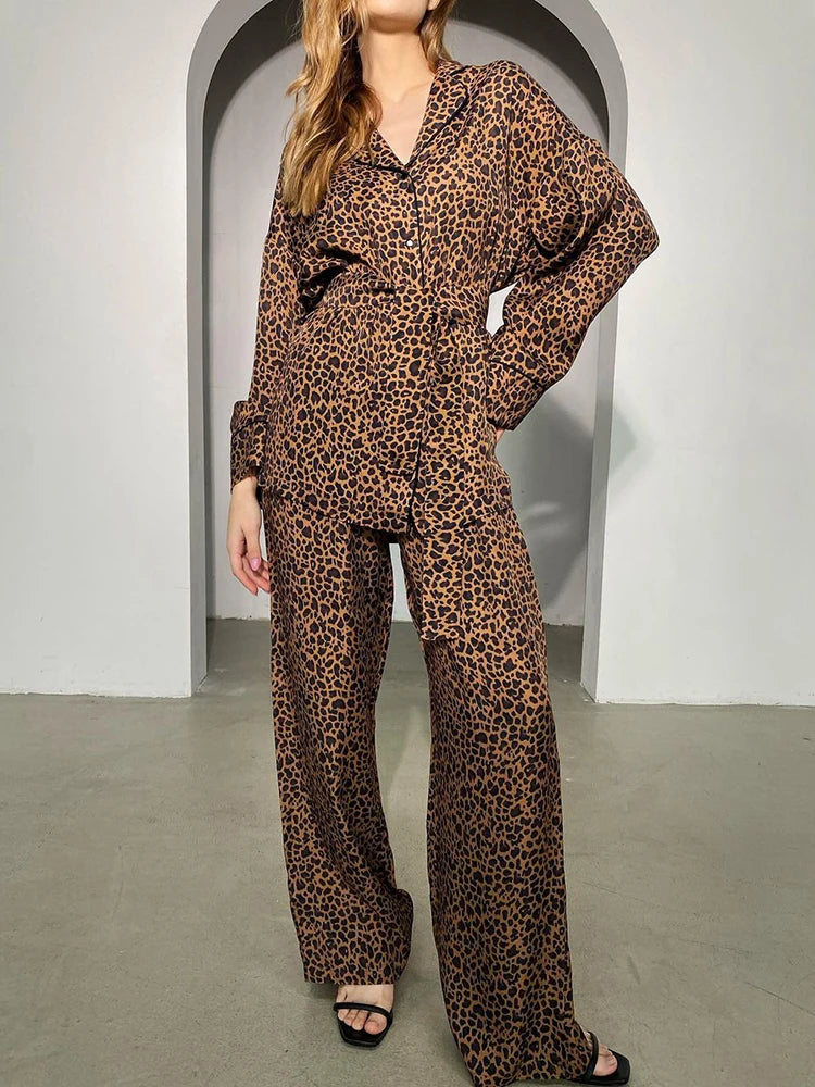 Pyjama Femme En Satin | Pyjama Shop