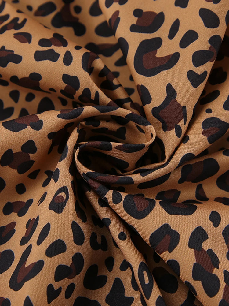 Pyjama Femme En Satin | Pyjama Shop