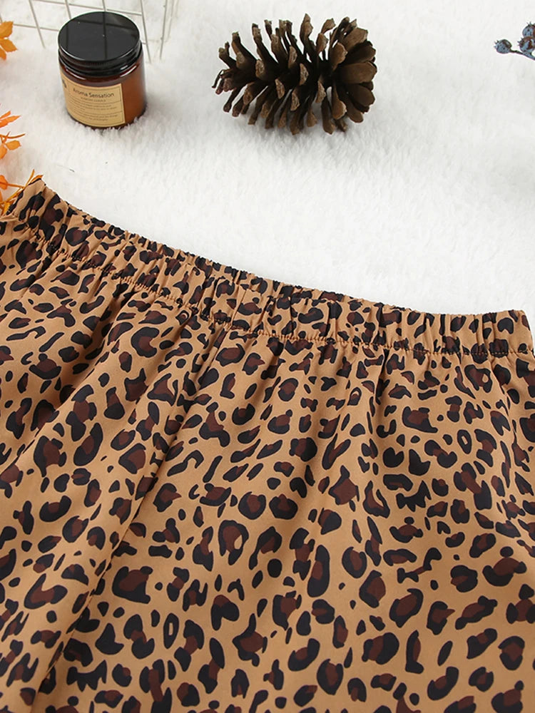 Pyjama Femme En Satin | Pyjama Shop
