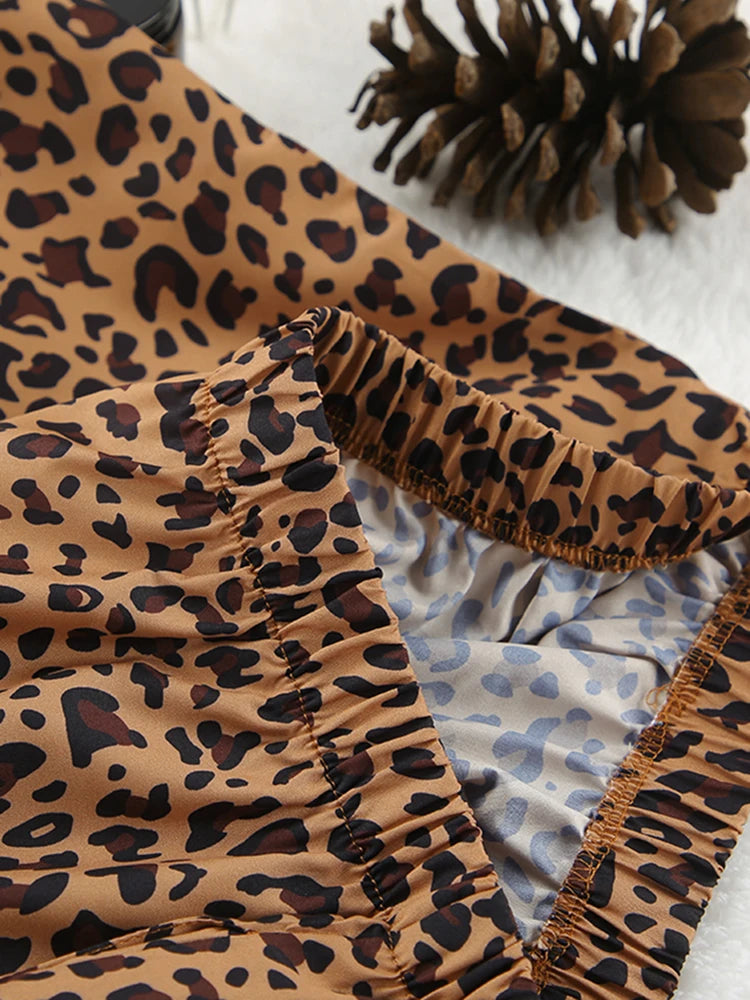 Pyjama Femme En Satin | Pyjama Shop