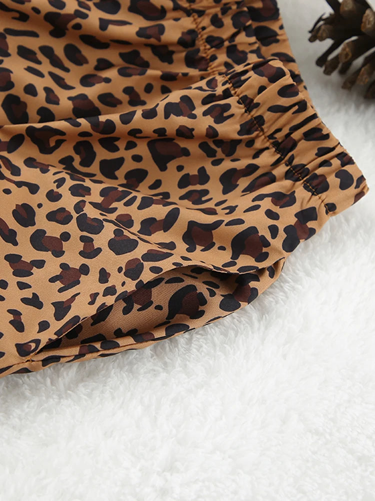 Pyjama Femme En Satin | Pyjama Shop