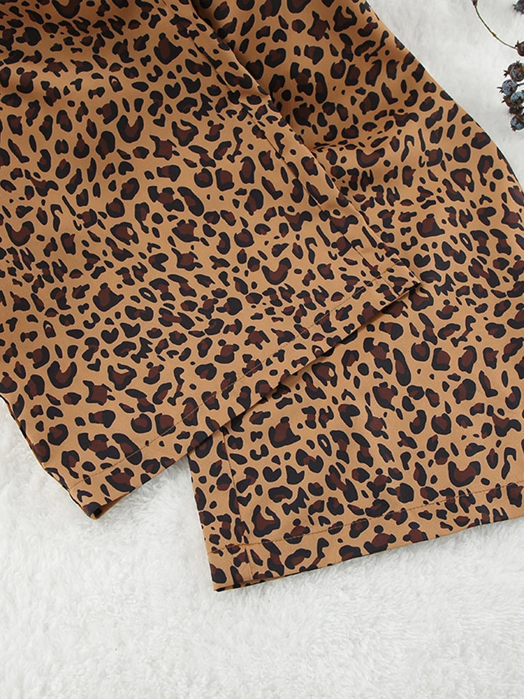 Pyjama Femme En Satin | Pyjama Shop