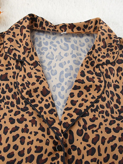 Pyjama Femme En Satin | Pyjama Shop
