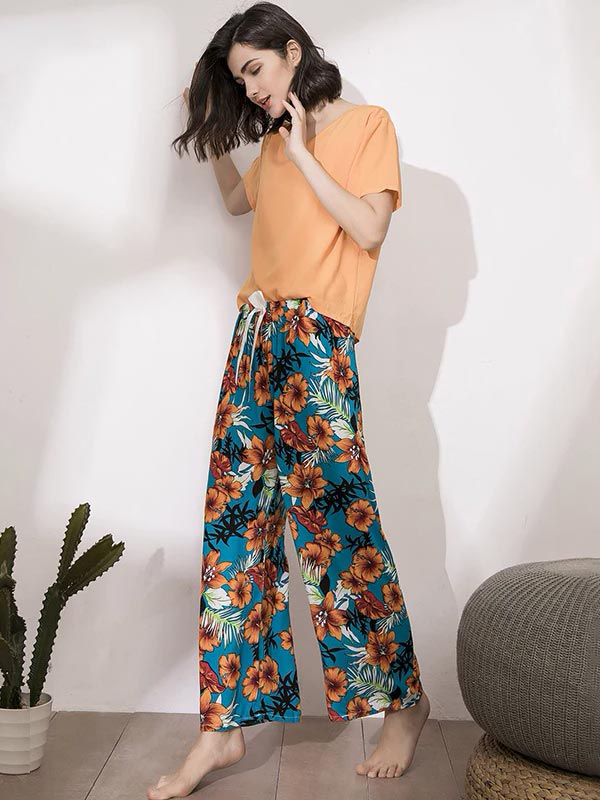 Pyjama Femme Joli | Pyjama Shop