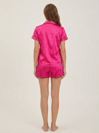 Pyjama Femme Short | Pyjama Shop