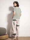 Pyjama Femme Viscose | Pyjama Shop