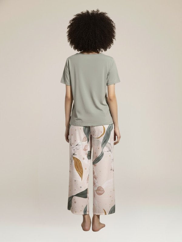 Pyjama Femme Viscose | Pyjama Shop