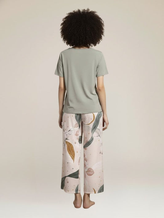 Pyjama Femme Viscose | Pyjama Shop