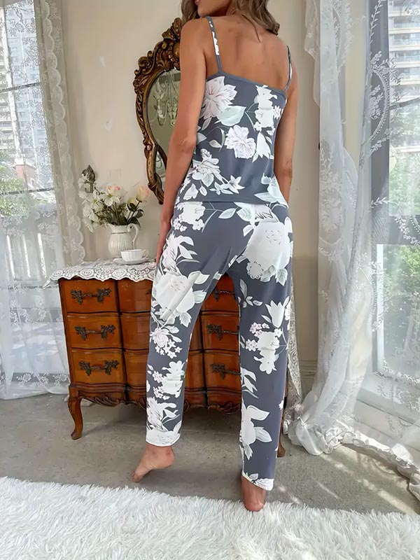 Pyjama Femmes | Pyjama Shop
