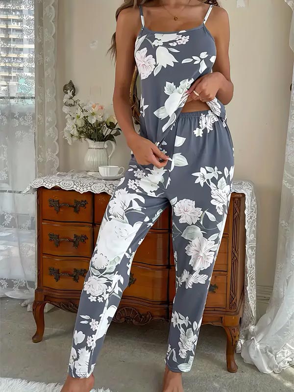 Pyjama Femmes | Pyjama Shop
