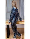 Pyjama Long Femme | Pyjama Shop​