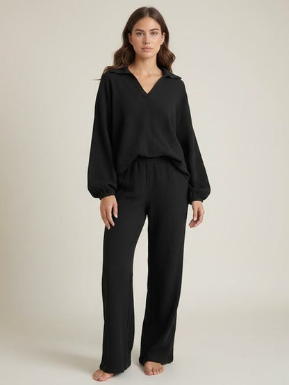 Pyjama Pour Femme En Coton | Pyjama Shop