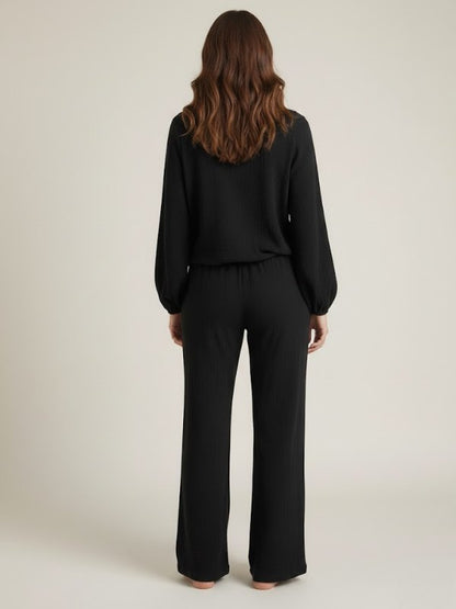 Pyjama Pour Femme En Coton | Pyjama Shop