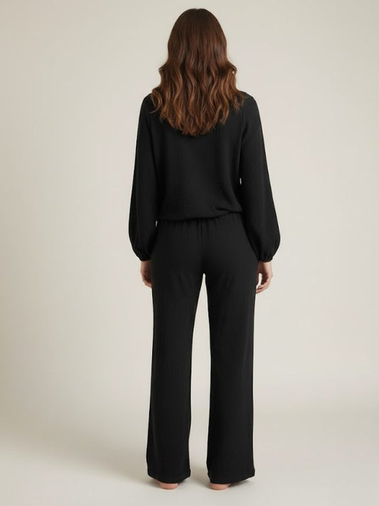 Pyjama Pour Femme En Coton | Pyjama Shop